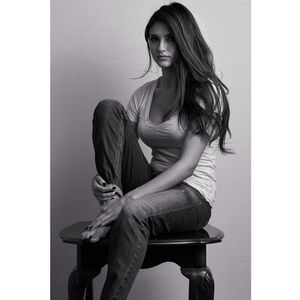 Meet your Posher, Illiana